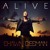 Artwork for Shawn Desman feat. Karl Wolf - Stick Up