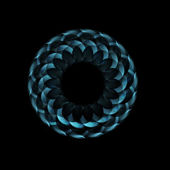 Lovvarion - MonoTonicum