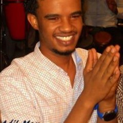 سوداني