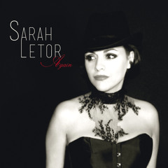 2. I believe it - Sarah Letor