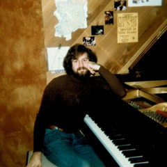 Concerto • Rick Vartian • 1983