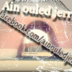 Ain Ouled Jerrar