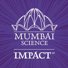 Mumbai Science - Impact (Original Mix)