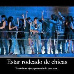 larry hernandes wisin y yandel estoy enamorado 2013(prod.bydjtadeo dembow)