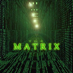 Rob Dougan - Clubbed to death (Matrix) (DJ Cascio Dubstep Remix)
