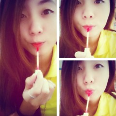 Titanium (piano) cover