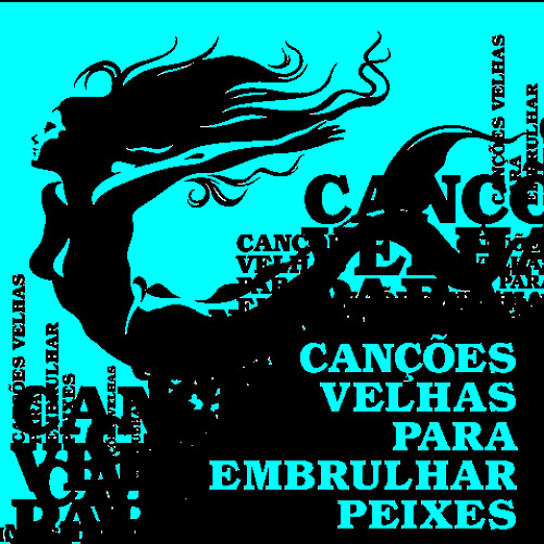 Crânio - Peri Pane/ Canções Velhas Para Embrulhar Peixes