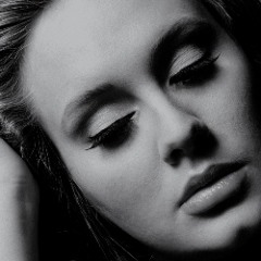 Adele - Set Fire To The Rain (Danny Phillips Disco Fire Remix)