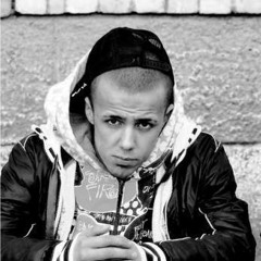 Grafomans&Sandija -- ''Mēs kļūstam sveši''