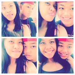 wanted- boyfriend sang to me