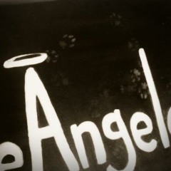 The Angelcy feat. Lana Del Rey - Born to Call (Mash-Up)