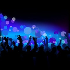 february mix 2013 ....live @ ma gaff