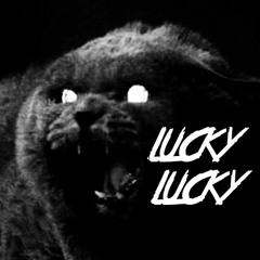 Lucky Lucky (Revamp) Unmastered
