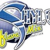 STONE LOVE - OLD SOUL MIX 5