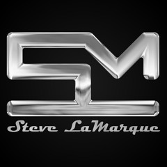 (DJ) Steve LaMarque TechHouse 4 Decks 2 RemixDecks (2xTraktor) @ CK Studio - 2013-02-02