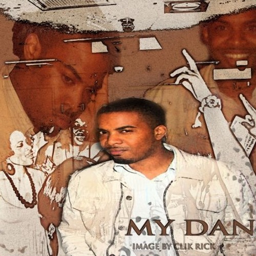 D 101 Bashment Mix 2007