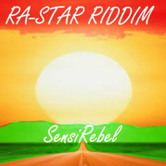 Ra-Star Riddim