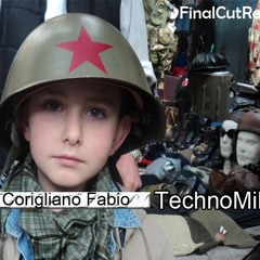 TechnoMilo/Corigliano Fabio (Original) FinalCut