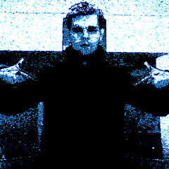 Under Control (2011 Original Edit)