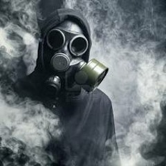 The Advent & Industrialyzer - Terra Nossa (Mark Greene Remix)