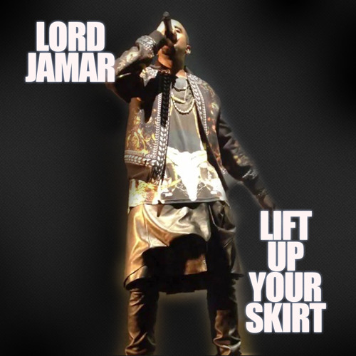 lift yourself kanye west download mp3