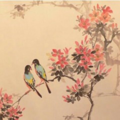 المكتوب ، الوسمي ..