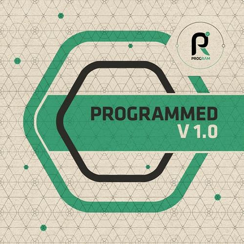 Drop By Drop [OUT NOW ON PROGRAM, UK]