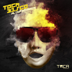 TOCADISCO - ALTER SCHWEDE