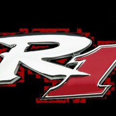 R-one Dj ashgalbs - setclips