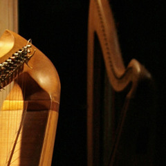 Planxty Browne & Monahan's Jig (part)