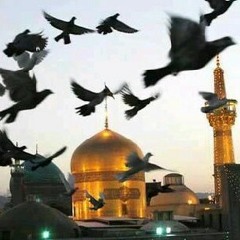 لو تدرون ♥