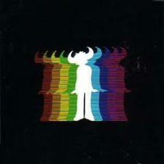 Jamiroquai - Supersonic ( SoundPhonique cover remix  )