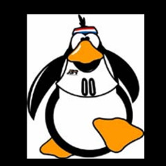 Danger BASS & TexStep - Wobaling (WIP)