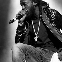 Mavado & Jahvinci - Live To Make (Raw) FEB 2013...