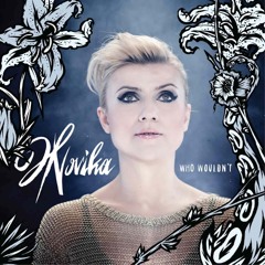 Novika - Who Wouldn't (Random Trip remix)