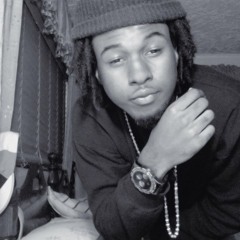 Haze▲ ™ X NuGrade▲ ™ - 25 To Life