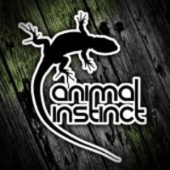 Guille Placencia & George Privatti & Carlos Perez - California (Original Mix)