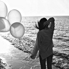 Focus - Damaged (clip)