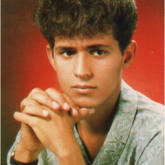 06 - معقولة ماعندك خبر.mp3