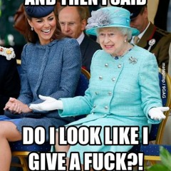 Of Rage and Solution