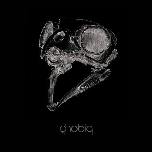 Hans Bouffmyhre - Increase (Original Mix)