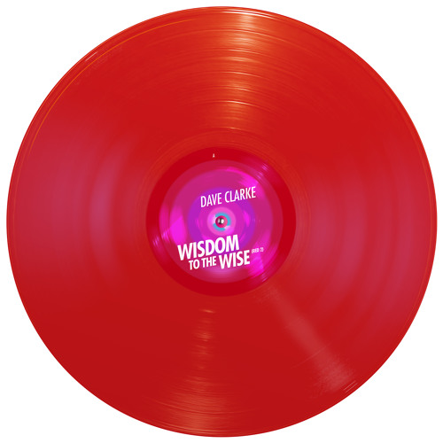 Stream Dave Clarke Wisdom To The Wise Boys Noize Wild Pitch Mix Preview By Boysnoize Records Listen Online For Free On Soundcloud Stream Dave Clarke Wisdom To The Wise Boys Noize Wild Pitch Mix Preview By Boysnoize Records Listen Online For Free On Soundcloud