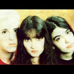 המכשפות vs עד העונג הבא-אלי אברמוב