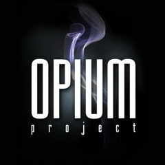Opium Project - Губы шепчут (Club Mix)