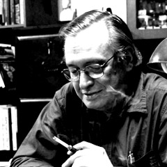 PLC 122: O Homossexualismo será Incriticável | Olavo de Carvalho