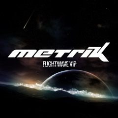 Flightwave VIP (Free Download)