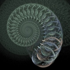 Unconscious Trio - Olé (J. Coltrane) feat. Lamberto Curtoni & Ali Reza Mortazavi