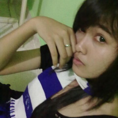 Adele Someone like you by Iva