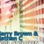 Artwork for Harry Brown amp Nathan C - Soul Children (Original Vocal Mix)