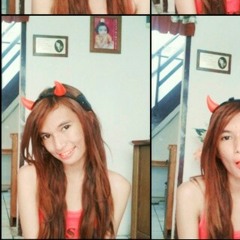 I'm YOURS - Me (cover Acoustic) *enjoy